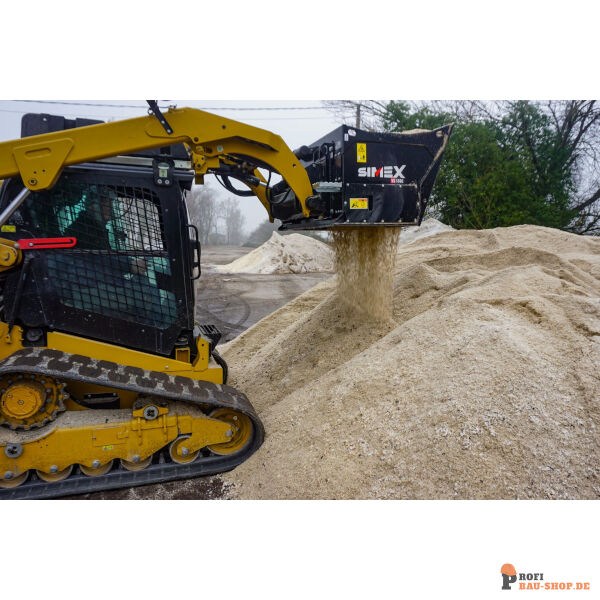 simex/SIMEX_VS1500_3