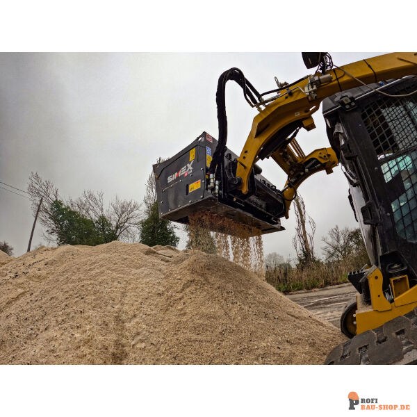 simex/SIMEX_VS1500_4