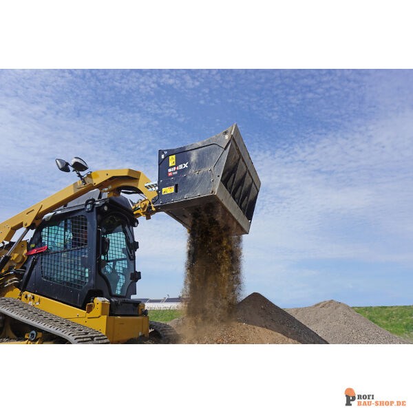 simex/SIMEX_VS1500_5