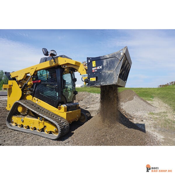 simex/SIMEX_VS1500_7