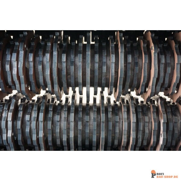 simex/SIMEX_VS1500_8