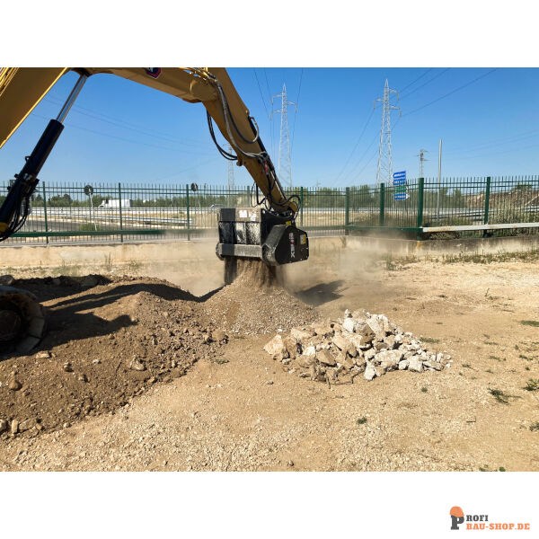 simex/SIMEX_VSE10-EL_3