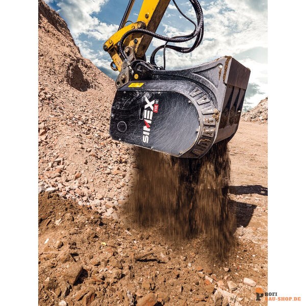 simex/SIMEX_VSE10-EL_5