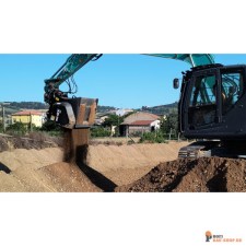 simex/SIMEX_VSE20-EL