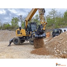 simex/SIMEX_VSE20-EL_2