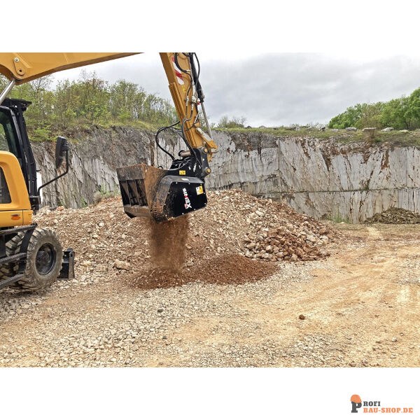 simex/SIMEX_VSE20-EL_4