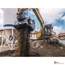 simex/SIMEX_VSE20-EL_5