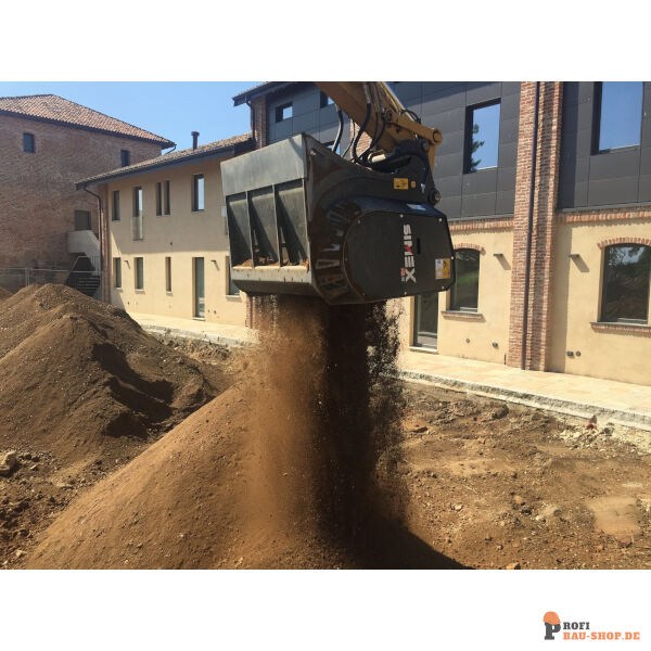 simex/SIMEX_VSE20-EL_6