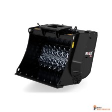 simex/SIMEX_VSE30-EL