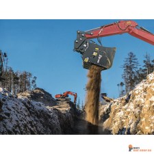 simex/SIMEX_VSE40-EL