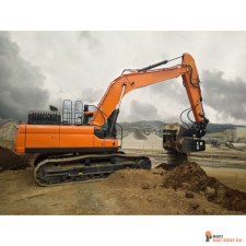 simex/SIMEX_VSE40-EL_3