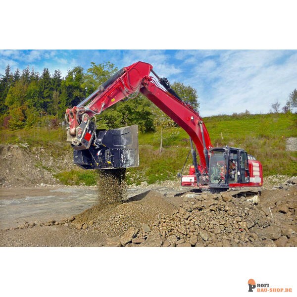 simex/SIMEX_VSE40-EL_4