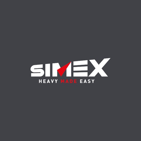 simex/logo_simex_600