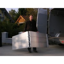 slk_steg25