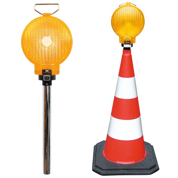 stab_leuchte_led_62-s_1