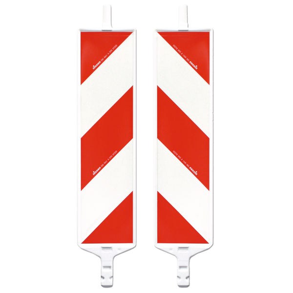 standard-leitbake_zweiseitig