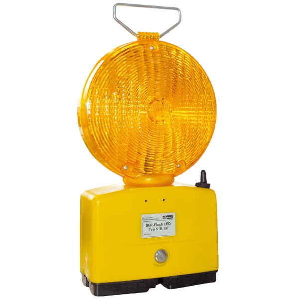 star-flash_led_610_leuchte