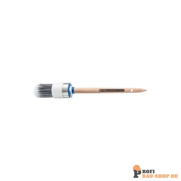 storch/STORCH_021902_1