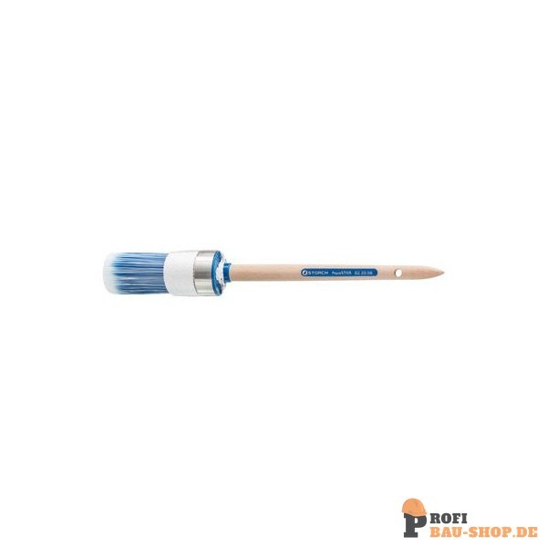 storch/STORCH_022010_1