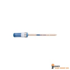 storch/STORCH_022108F_1