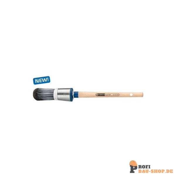 storch/STORCH_022204F_1