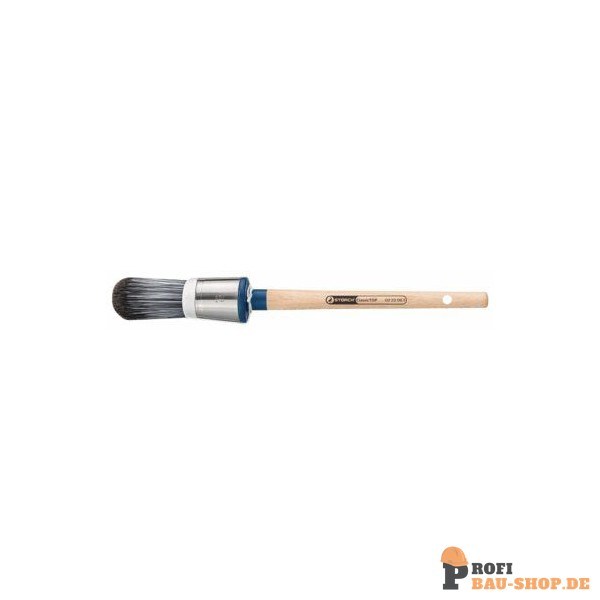 storch/STORCH_022208F_2