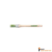 storch/STORCH_022325_1