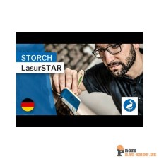 storch/STORCH_022329_2