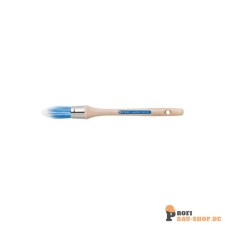 storch/STORCH_022725F_1