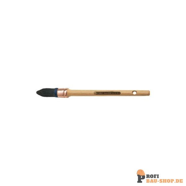 storch/STORCH_022927F_1