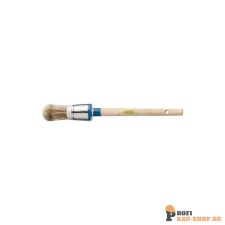 storch/STORCH_023206F_1