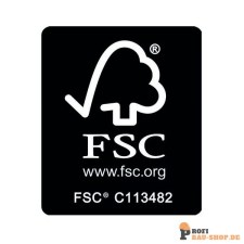 storch/STORCH_023206F_2