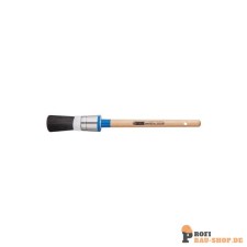 storch/STORCH_023304F_1