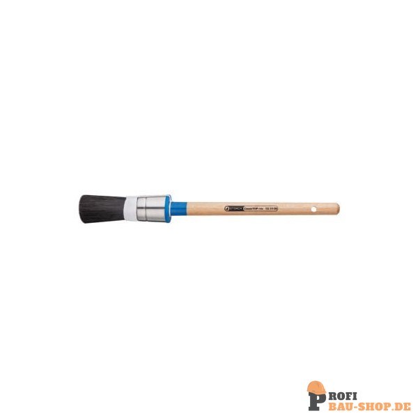 storch/STORCH_023304F_1