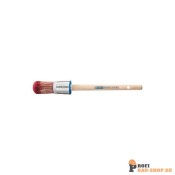 storch/STORCH_023502F_1