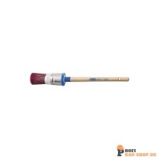 storch/STORCH_023502_1