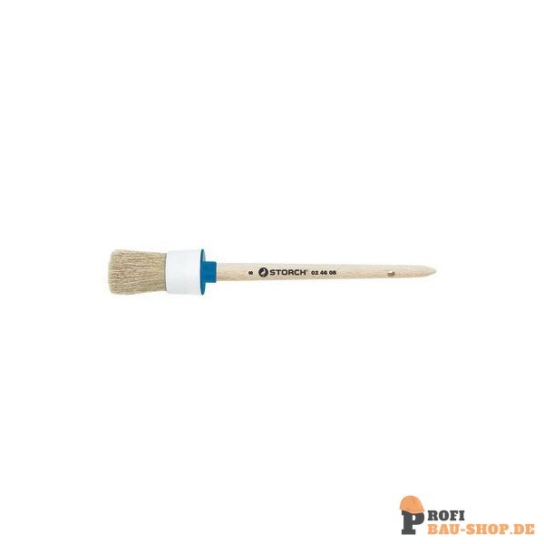 storch/STORCH_024610_1