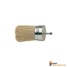 storch/STORCH_032212_1