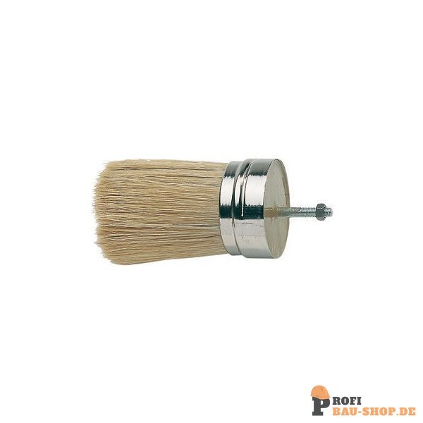 storch/STORCH_032216_1