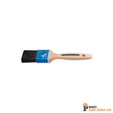 storch/STORCH_040350F_1