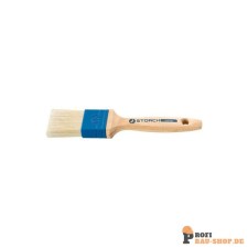 storch/STORCH_040930F_1