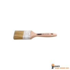 storch/STORCH_041050_1