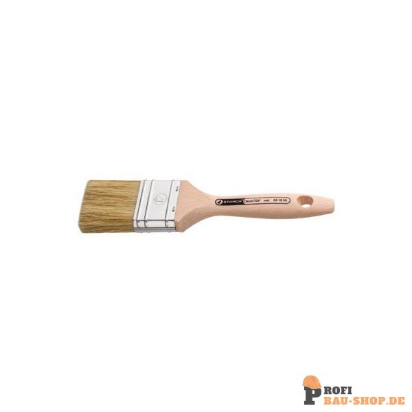 storch/STORCH_041075_1