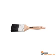 storch/STORCH_041140_1