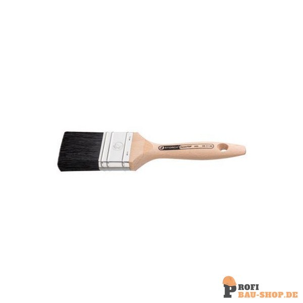 storch/STORCH_041190_1