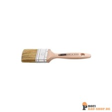 storch/STORCH_041450_1