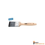 storch/STORCH_041730F_1