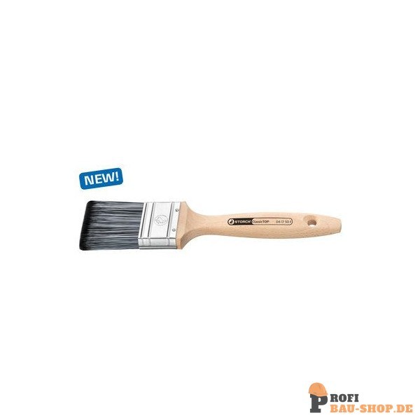 storch/STORCH_041750F_1