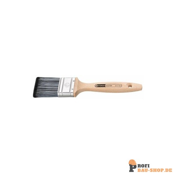 storch/STORCH_041760F_2