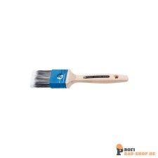 storch/STORCH_041830F_1